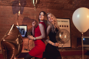 Similar image 13217928