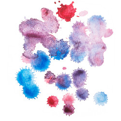 Similar image 13217929