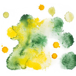 Similar image 13217930