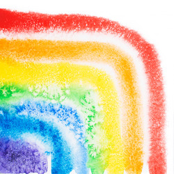 Similar image 13218075