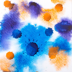 Similar image 13218076