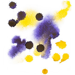 Similar image 13218077