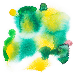 Similar image 13218082