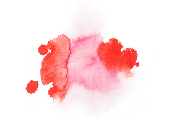 Similar image 13217974