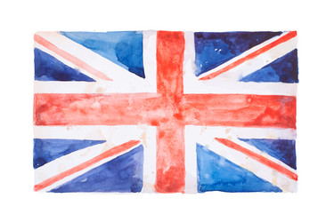 Similar image 13217977