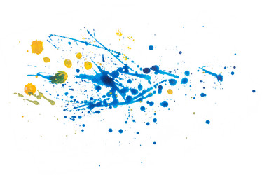 Similar image 13217978