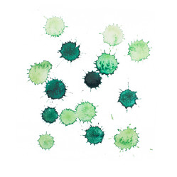 Similar image 13218099