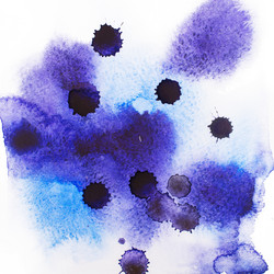 Similar image 13218100