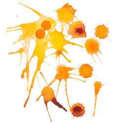 Similar image 13218101