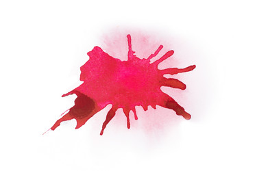 Similar image 13218024