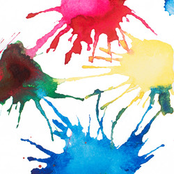 Similar image 13218025