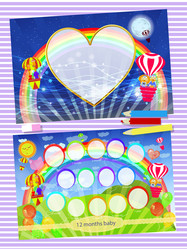 Similar image 13201269