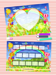 Similar image 13201270