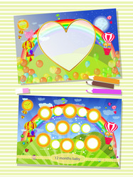 Similar image 13201271