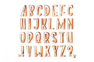 Similar image 13218125