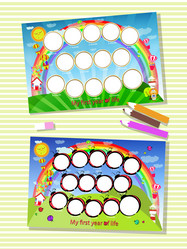 Similar image 13201298