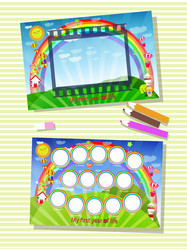 Similar image 13201299