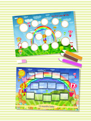 Similar image 13201300