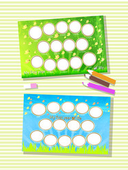 Similar image 13232129