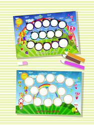 Similar image 13232132