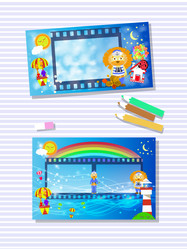 Similar image 13232134