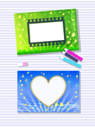 Similar image 13232137