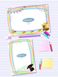 Similar image 13232138