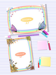 Similar image 13232159