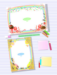 Similar image 13232160