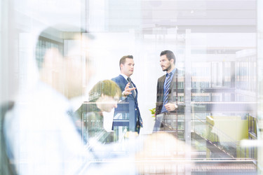 Similar image 13214934