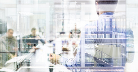 Similar image 13214936