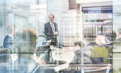 Similar image 13214938