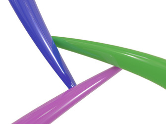 Similar image 13212393