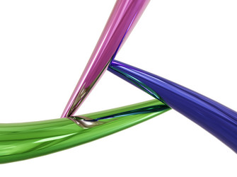 Similar image 13212333