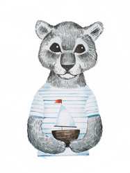 Similar image 13217374