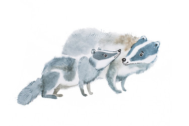 Similar image 13217392