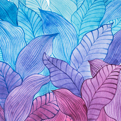 Similar image 13217395