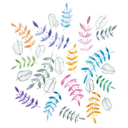 Similar image 13217410