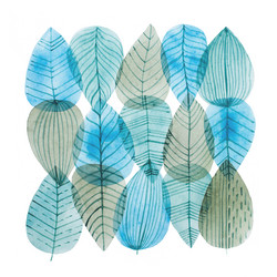 Similar image 13217411