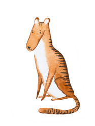 Similar image 13217067