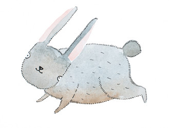 Similar image 13217068