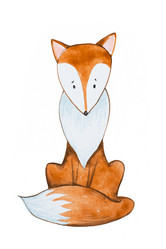 Similar image 13217072