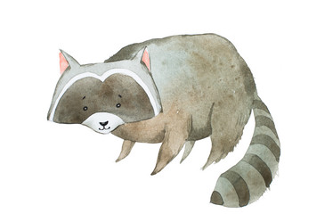 Similar image 13217428