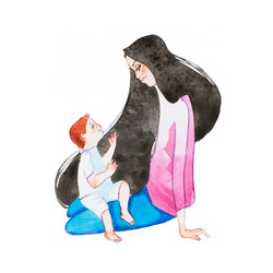 Similar image 13217449