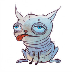 Similar image 13217464