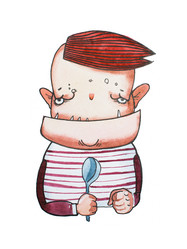 Similar image 13217466