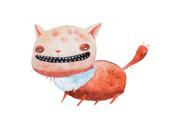 Similar image 13217492