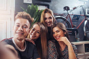 Similar image 13217705