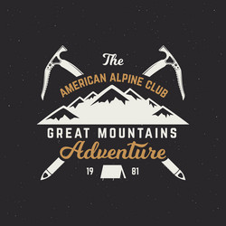 Similar image 13233652