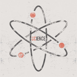 Similar image 13233675